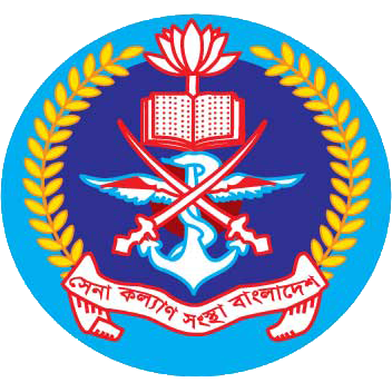 Sena kalyan sangstha