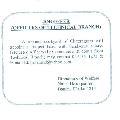 Large thumb pdf notice